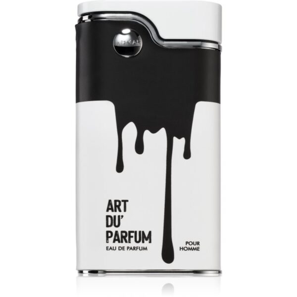 Armaf Art Du Parfum Eau de Parfum pentru bărbați 100 ml-ro