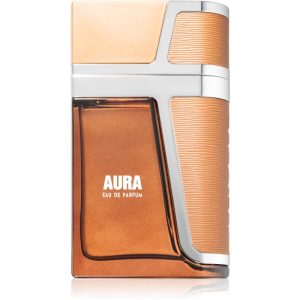Armaf Aura Eau de Parfum unisex 100 ml-Țena