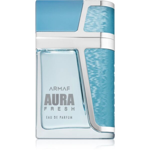 Armaf Aura Fresh Eau de Parfum pentru bărbați 100 ml-ro