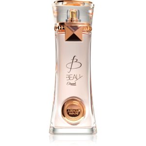 Armaf Beau Elegant Eau de Parfum pentru femei 100 ml-Țena