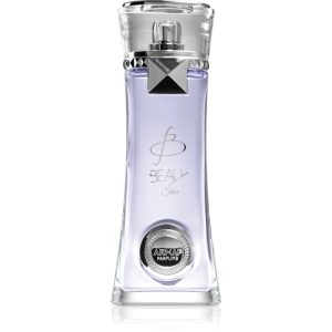 Armaf Beau Star Eau de Parfum pentru bărbați 100 ml-Țena