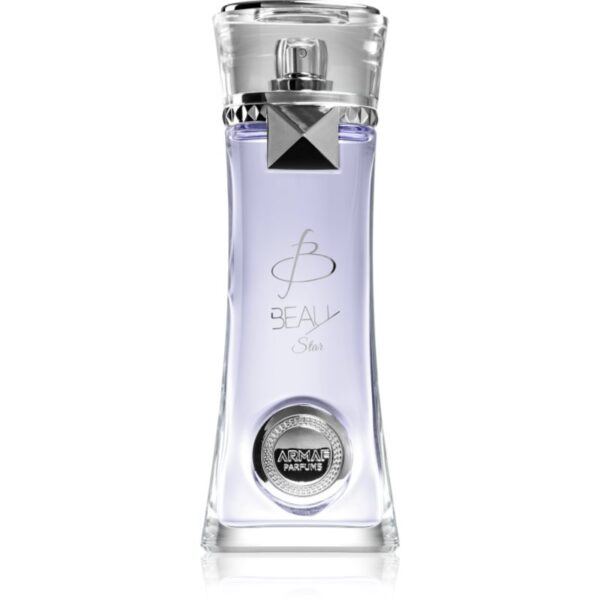 Armaf Beau Star Eau de Parfum pentru bărbați 100 ml-Țena