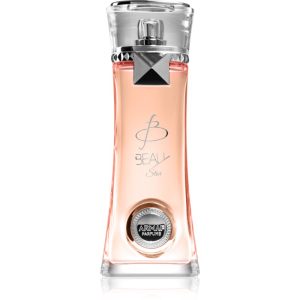 Armaf Beau Star Pink Eau de Parfum pentru femei 100 ml-Țena