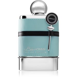 Armaf Blue Homme Eau de Parfum pentru bărbați 100 ml-Țena