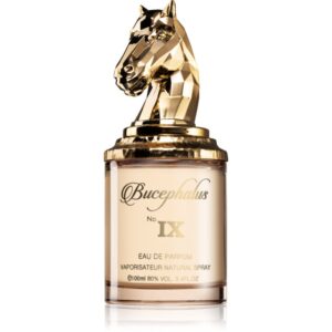 Armaf Bucephalus No. IX Eau de Parfum unisex 100 ml-Țena