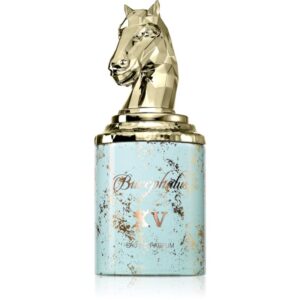 Armaf Bucephalus No. XV Eau de Parfum unisex 100 ml-ro