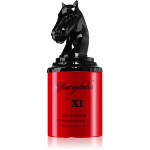 Armaf Bucephalus XI Eau de Parfum pentru bărbați 100 ml-ro