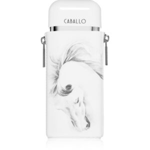 Armaf Caballo Eau de Parfum pentru bărbați 100 ml-ro