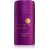Armaf Club De Nuit Untold deodorant stick unisex 75 g-Țena
