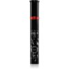 Armaf Club De Nuit Urban Man Elixir Eau de Parfum pentru bărbați 10 ml-ro