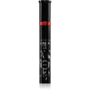 Armaf Club De Nuit Urban Man Elixir Eau de Parfum pentru bărbați 10 ml-ro