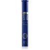 Armaf Club de Nuit Blue Iconic Eau de Parfum pentru bărbați 10 ml-ro