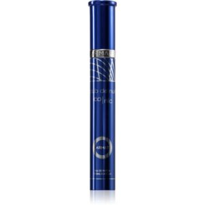 Armaf Club de Nuit Blue Iconic Eau de Parfum pentru bărbați 10 ml-ro