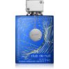 Armaf Club de Nuit Blue Iconic Eau de Parfum pentru bărbați 200 ml-Țena