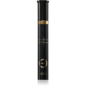 Armaf Club de Nuit Intense Woman Eau de Parfum pentru femei 10 ml-ro