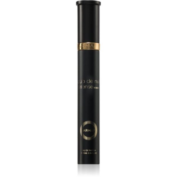 Armaf Club de Nuit Intense Woman Eau de Parfum pentru femei 10 ml-ro