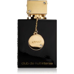 Armaf Club de Nuit Intense Woman Eau de Parfum pentru femei 105 ml-Țena