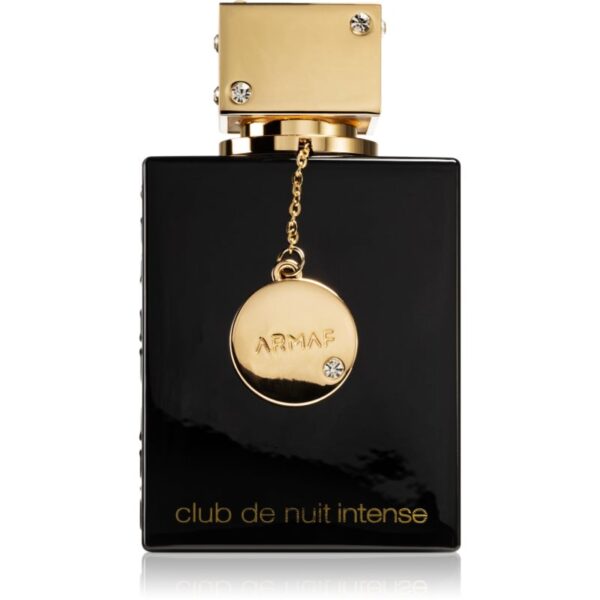 Armaf Club de Nuit Intense Woman Eau de Parfum pentru femei 105 ml-Țena