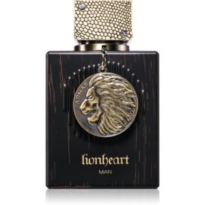 Armaf Club de Nuit Lionheart Eau de Parfum pentru bărbați 100 ml-ro
