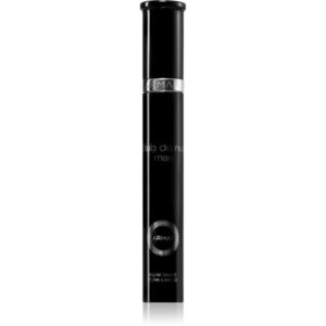 Armaf Club de Nuit Man Eau de Toilette pentru bărbați 10 ml-ro