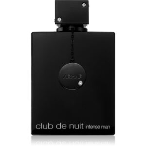 Armaf Club de Nuit Man Intense Eau de Parfum pentru bărbați 200 ml-Țena