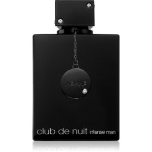 Armaf Club de Nuit Man Intense parfum pentru bărbați 150 ml-Țena