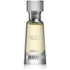 Armaf Club de Nuit Man ulei parfumat pentru bărbați 20 ml-ro