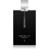Armaf Club de Nuit Precieux extract de parfum unisex 55 ml-Țena