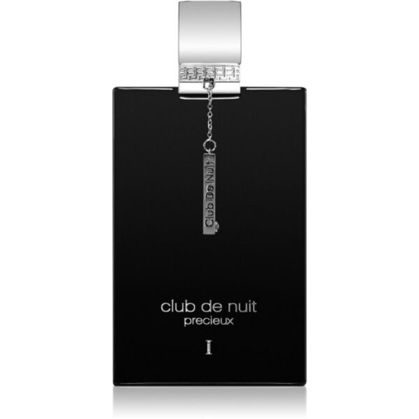 Armaf Club de Nuit Precieux extract de parfum unisex 55 ml-Țena