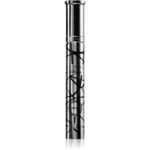 Armaf Club de Nuit Sillage Eau de Parfum pentru bărbați 10 ml-ro
