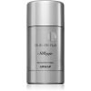 Armaf Club de Nuit Sillage deodorant stick pentru bărbați 75 g-Țena