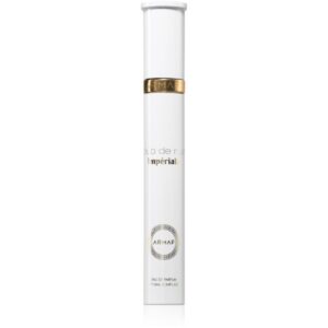 Armaf Club de Nuit White Imperiale Eau de Parfum pentru femei 10 ml-ro