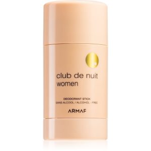 Armaf Club de Nuit Women deodorant stick pentru femei 75 g-ro