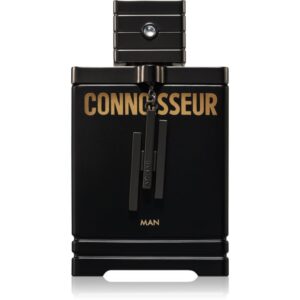Armaf Connoisseur Man Eau de Parfum pentru bărbați 100 ml-ro