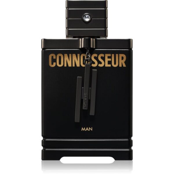 Armaf Connoisseur Man Eau de Parfum pentru bărbați 100 ml-ro