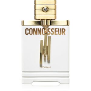 Armaf Connoisseur Woman Eau de Parfum pentru femei 100 ml-ro