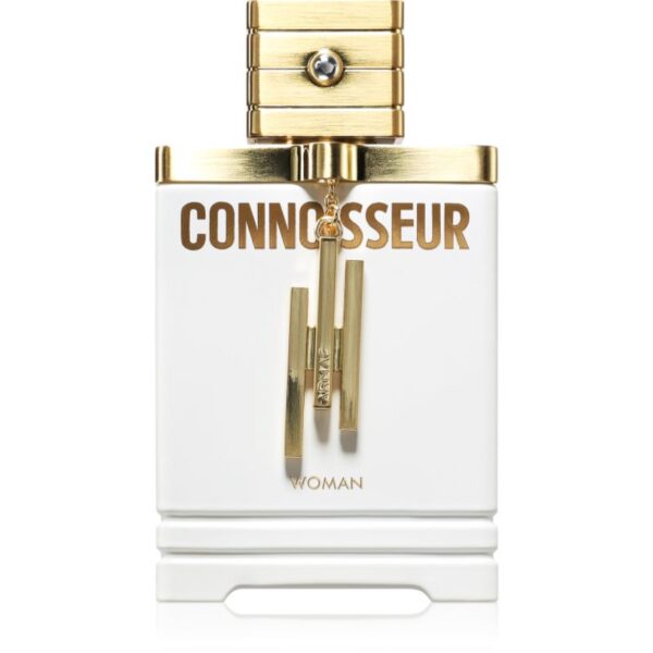 Armaf Connoisseur Woman Eau de Parfum pentru femei 100 ml-ro