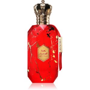 Armaf Desert Flower Eau de Parfum unisex 100 ml-ro