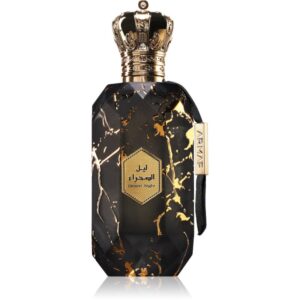 Armaf Desert Night Eau de Parfum unisex 100 ml-ro