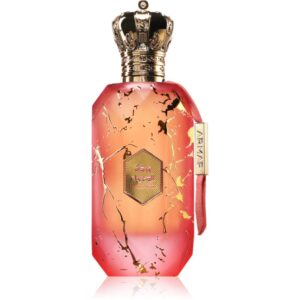 Armaf Desert Rose Eau de Parfum unisex 100 ml-ro