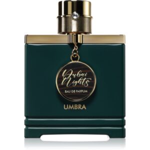 Armaf Dubai Nights Umbra Eau de Parfum unisex 100 ml-Țena
