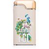 Armaf Ego Exotic Eau de Parfum pentru femei 100 ml-ro