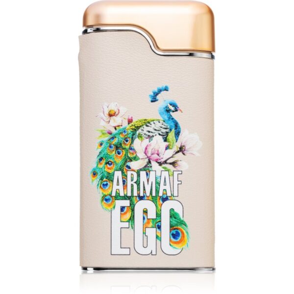 Armaf Ego Exotic Eau de Parfum pentru femei 100 ml-ro