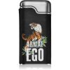 Armaf Ego Tigre Eau de Parfum pentru bărbați 100 ml-Țena