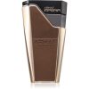 Armaf Eternia Imperia Eau de Parfum pentru bărbați 80 ml-ro