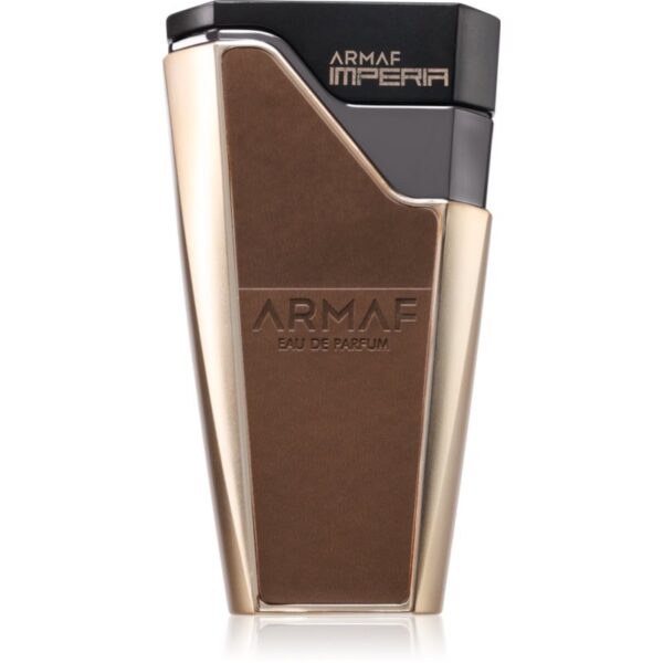 Armaf Eternia Imperia Eau de Parfum pentru bărbați 80 ml-ro