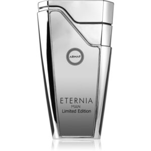 Armaf Eternia Man Limited Edition Eau de Parfum pentru bărbați 80 ml-Țena