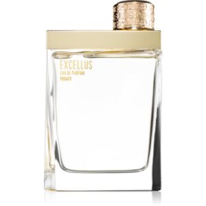 Armaf Excellus Eau de Parfum pentru femei 100 ml-ro