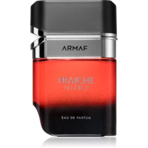 Armaf Fraiche Intense Eau de Parfum unisex 100 ml-ro