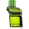 Armaf Hunter Jungle Green Eau de Parfum pentru bărbați 100 ml-ro